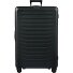  Roadster 4 Rollen Trolley XL 83 cm Variante matt black