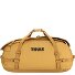  Chasm Weekender Reisetasche 76.5 cm Variante golden