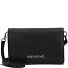 Ember Clutch Tasche 20 cm Variante nero