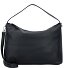  Lissi Handtasche 36 cm Variante black