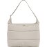  Square Bag Schultertasche 36 cm Laptopfach Variante scallop