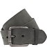  Gürtel Leder Variante black | 95 cm