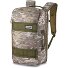  Mission 32 Daypack 51 cm Variante vintage camo