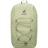 Gogo Daypack 43 cm Variante grove