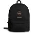  Voyage 3 Daypack 40 cm Variante black