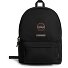  Voyage 3 Daypack 40 cm Variante black