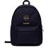  Voyage Daypack 40 cm Laptopfach Variante blu marine