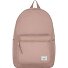  Settlement Daypack 45 cm Laptopfach Variante ash rose