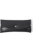  Gaucho Stiftetui Leder 18,5 cm Variante black