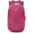  Daylite Wanderrucksack 40.5 cm Variante hotspot pink-frosty mint