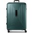  Essentials 14 4 Rollen Trolley L 77 cm mit Dehnfalte Variante pearl-green metallic