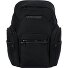  Roadster Daypack L 41 cm Laptopfach Variante black