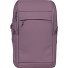  Street FLX Daypack 49 cm Laptopfach Variante grape