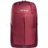  City Pack 20 Rucksack 49 cm Variante bordeauxred-dahlia