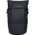  Street Light Daypack 44 cm Variante black