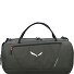  Agner Seiltasche 50 cm Variante dark olive