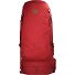 Keb 72 Trekkingrucksack 73 cm Variante lava-dark lava