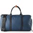  Dragonhawk Weekender Reisetasche 48 cm Variante blu-nero