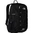  Borealis Classic Daypack 48 cm Laptopfach Variante tnf black-asphalt grey-