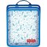  Heftbox 25,5 cm Variante Blau
