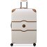  Chatelet Air 2.0 4 Rollen Trolley 82 cm Variante angora