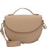  Soul Sister Handtasche Leder 22 cm Variante sand