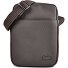  Core Essentials Men S Classic Umhängetasche 15 cm Variante buffle