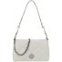  Confetto Schultertasche 24 cm Variante white