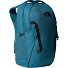  Vault Rucksack 46 cm Laptopfach Variante space-tnf black
