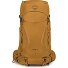  Kyte 38 Wanderrucksack WM-L 71 cm Variante barley brown