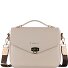  Ella Handtasche 29 cm Variante beige