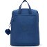  Basic Kazuki Daypack 40 cm Laptopfach Variante casual blue