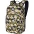  Campus Daypack 47 cm Laptopfach Variante camo shaka