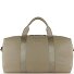  Elsa Weekender Reisetasche Leder 53 cm Variante sand