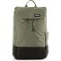  Lithos Daypack 42 cm Laptopfach Variante quiet green-darkest green