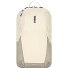  EnRoute Daypack 46.5 cm Laptopfach Variante pelican-vetiver