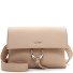  SFY Keely SC Umhängetasche 24 cm Variante lightrose
