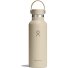  Hydration Trinkflasche 532 ml Variante oat