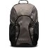  Spark Lite Daypack 42 cm Laptopfach Variante granite gray