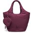  Tote Bag Shopper Tasche 53 cm Laptopfach Variante kraken
