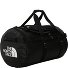  Base Camp M Reisetasche 65 cm Variante tnf black-tnf white-npf