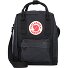 Kanken Sling Sling Bag 20 cm Variante black