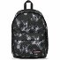  Out Of Office Rucksack 44 cm Laptopfach Variante flame dark