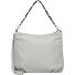  Linnie Schultertasche L 38 cm Variante grey