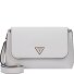  Meridian II Umhängetasche 28 cm Variante ivory