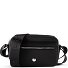  Langon Umhängetasche 20 cm Variante noir