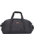  Stand + Reisetasche 53 cm Variante black