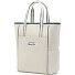  Lindby Pro Schultertasche 41.5 cm Laptopfach Variante sandstone