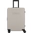  H6 Essential 4 Rollen Trolley M 64 cm Variante sand grey
