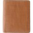  Toscana Geldbörse Leder 13 cm Variante camel